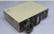 DUKANE 40A344 VINTAGE ANALOG INDUSTRIAL ULTRASONIC WELDING GENERATOR/POWER SUPPLY UNIT