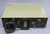DUKANE 40A344 VINTAGE ANALOG INDUSTRIAL ULTRASONIC WELDING GENERATOR/POWER SUPPLY UNIT