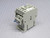 DUKANE 40A344 VINTAGE ANALOG INDUSTRIAL ULTRASONIC WELDING GENERATOR/POWER SUPPLY UNIT