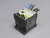 EATON DILEM-01-G-C MINI CONTACTOR, 3-POLE, 9A