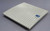 RITTAL SK 3243200 ENCLOSURE OUTLET FILTER, 323X323MM