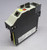 USED ALLEN BRADLEY 1756-L85E/B CONTROLLOGIX 5580 SERIES PROGRAMMABLE AUTOMATION CONTROLLER, 40MB MEMORY FOR SALE