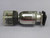 GEMU 88230236 9565453 PNEUMATIC DIAPHRAGM VALVE ACTUATOR, SIZE 10