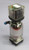 GEMU 88223154 10281881 PNEUMATIC DIAPHRAGM VALVE ACTUATOR, SIZE 10