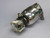 USED GEMU 88206606 10070353 PNEUMATIC DIAPHRAGM VALVE ACTUATOR, SIZE 25 FOR SALE