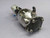 GEMU 88206606 10070353 PNEUMATIC DIAPHRAGM VALVE ACTUATOR, SIZE 25