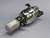 GEMU 88206606 10070353 PNEUMATIC DIAPHRAGM VALVE ACTUATOR, SIZE 25