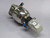 GEMU 88206606 10070353 PNEUMATIC DIAPHRAGM VALVE ACTUATOR, SIZE 25