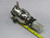 GEMU 88206606 10070353 PNEUMATIC DIAPHRAGM VALVE ACTUATOR, SIZE 25