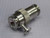 PALL BLS7001G56921 M600556L