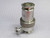 PALL BLS7001G56921 M600556L