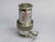 PALL BLS7001G56921 M600556L