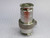 PALL BLS7001G56921 M600556L