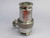 PALL BLS7001G56921 M600556L