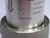 PALL BLS7001G56921 M600556L