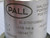 PALL BLS7001G56921 M600556L