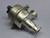MANKENBERG DM 152G 6404246UA-1 PNEUMATICALLY-OPERATED STEAM PRESSURE REDUCING VALVE