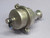 MANKENBERG DM 152G 6404246UA-1 PNEUMATICALLY-OPERATED STEAM PRESSURE REDUCING VALVE