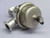 MANKENBERG DM 152G 6404246UA-1 PNEUMATICALLY-OPERATED STEAM PRESSURE REDUCING VALVE