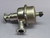 MANKENBERG DM 152G 6404246UA-1 PNEUMATICALLY-OPERATED STEAM PRESSURE REDUCING VALVE