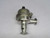 MANKENBERG DM 152G 6404246UA-1 PNEUMATICALLY-OPERATED STEAM PRESSURE REDUCING VALVE