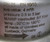 MANKENBERG DM 152G 6404246UA-1 PNEUMATICALLY-OPERATED STEAM PRESSURE REDUCING VALVE