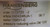 MANKENBERG DM 152G 6404246UA-1 PNEUMATICALLY-OPERATED STEAM PRESSURE REDUCING VALVE
