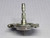 LABOM GA2730 RESISTANCE THERMOMETER (MINITHERM), 4-20MA/IO-LINK, COMPACT INDUSTRIAL SENSOR