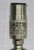 LABOM GA2730 RESISTANCE THERMOMETER (MINITHERM), 4-20MA/IO-LINK, COMPACT INDUSTRIAL SENSOR