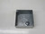 LOT OF 25 HUBBELL 232 4-INCH SQUARE KNOCKOUT OUTLET BOX