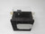 EATON DILM820/22(RA250) XTCE820N22A 820A FRAME N IEC POWER CONTACTOR