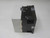 EATON DILM820/22(RA250) XTCE820N22A 820A FRAME N IEC POWER CONTACTOR