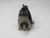 MITSUBISHI HC-PQ23 AC SERVO MOTOR, 200W