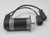 MCG I2383-ME5054 DC SERVO MOTOR
