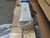 FESTO ELGA-BS-KF-150-400-OH-40P-ML BALL SCREW ELECTRIC LINEAR AXIS, SIZE 150, 400MM STROKE