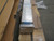 FESTO ELGA-BS-KF-150-400-OH-40P-ML BALL SCREW ELECTRIC LINEAR AXIS, SIZE 150, 400MM STROKE
