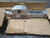 FESTO EICC-TB-KF-110-800-OH-PO-CR CANTILEVER TOOTHED-BELT LINEAR ACTUATOR, SIZE 110, 800MM STROKE