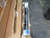 FESTO EGC-185-1000-TB-KF-0H-GK-C TOOTHED-BELT LINEAR ACTUATOR, SIZE 185, 1000MM STROKE
