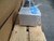 FESTO EGC-185-1000-TB-KF-0H-GK-C TOOTHED-BELT LINEAR ACTUATOR, SIZE 185, 1000MM STROKE
