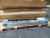 FESTO EGC-185-1000-TB-KF-0H-GK-C TOOTHED-BELT LINEAR ACTUATOR, SIZE 185, 1000MM STROKE