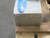 FESTO EGC-185-1000-TB-KF-0H-GK-C TOOTHED-BELT LINEAR ACTUATOR, SIZE 185, 1000MM STROKE