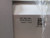 FESTO EGC-185-1000-TB-KF-0H-GK-C TOOTHED-BELT LINEAR ACTUATOR, SIZE 185, 1000MM STROKE
