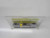 BLUE SEA SYSTEMS 5007100 CLASS T FUSE BLOCK WITH INSULATING COVER, 110-200A