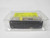 BLUE SEA SYSTEMS 5007100 CLASS T FUSE BLOCK WITH INSULATING COVER, 110-200A