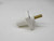 LOT OF 11 MARINCO CLS 16 SERIES CAM-TYPE INLINE/PANEL-MOUNT POWER CONNECTOR, 400A/600V