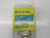 LOT OF 9 MARINCO 5113 125A CLASS T BOLT-ON FUSE FOR DC ELECTRICAL PROTECTION