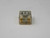 LOT OF 90 EATON MRBF-060 60-AMP MARINE-RATED BATTERY TERMINAL FUSE