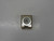 LOT OF 100 EATON MRBF-150 150-AMP MARINE-RATED BATTERY TERMINAL FUSE