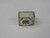 LOT OF 100 EATON MRBF-150 150-AMP MARINE-RATED BATTERY TERMINAL FUSE