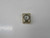 LOT OF 35 EATON MRBF-060 60-AMP MARINE-RATED BATTERY TERMINAL FUSE